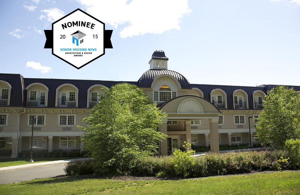 Luxury Rehab CenterPendleton OR